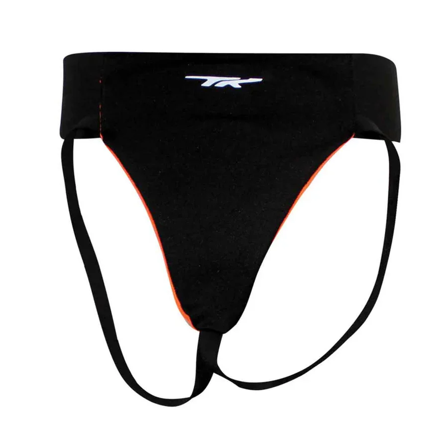 TK S1 Pelvic Protector