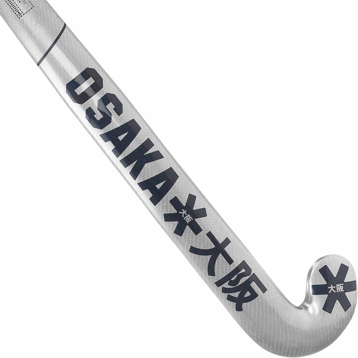 AOKV85S6-osaka-proto-bow-85-field-hockey-stick-navy-detail.jpg