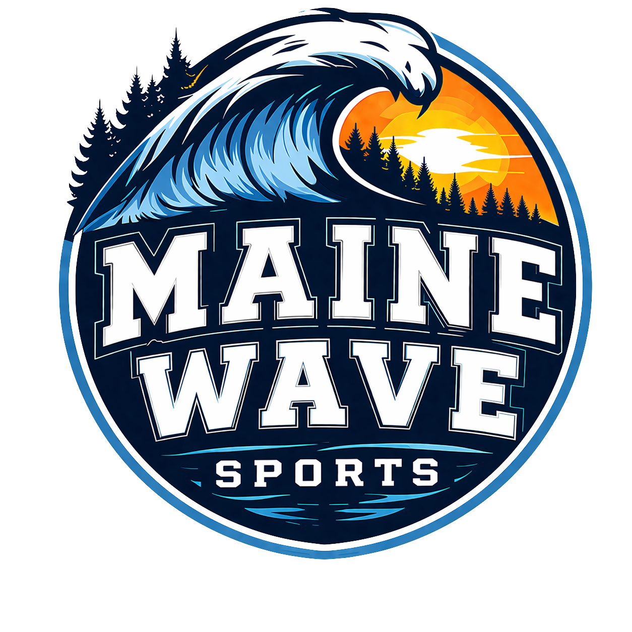 Maine Wave Logo copy.png