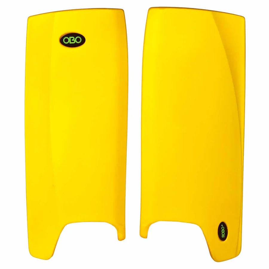 OBORPLG-obo-robo-plus-legguards-yellow.webp