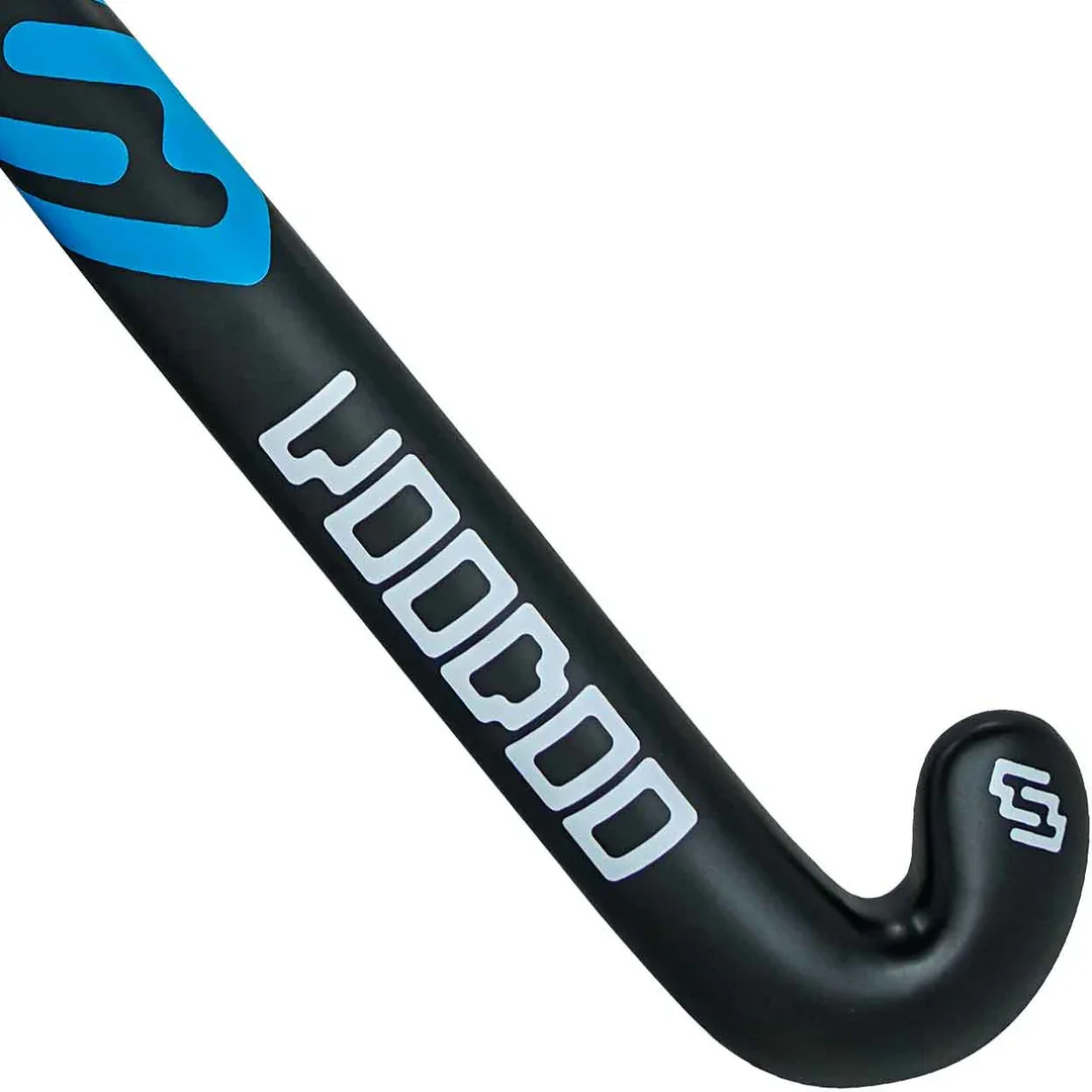 AVM25-voodoo-mojo-25-composite-stick-back.webp