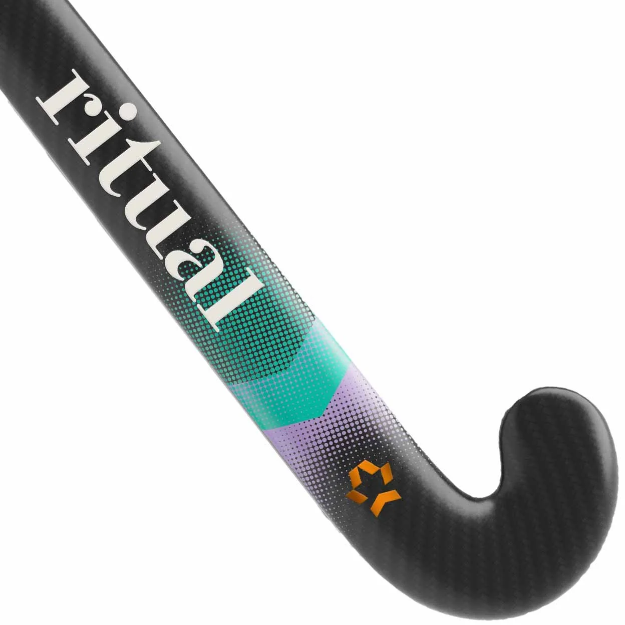 ARF756-ritual-finesse-75-field-hockey-stick-black-detail.jpg