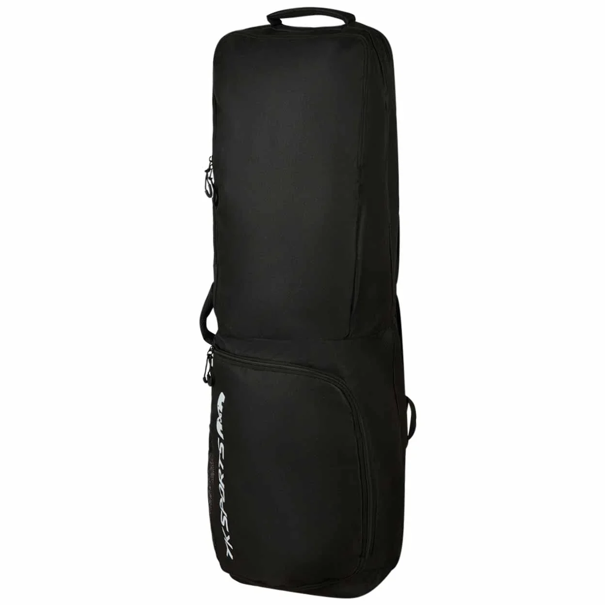 HO2TK1SB6-tk1-stick-bag-black-front.webp