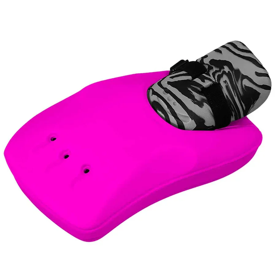 OBOHR464-robo-goalie-left-hand-blocker-pink.webp