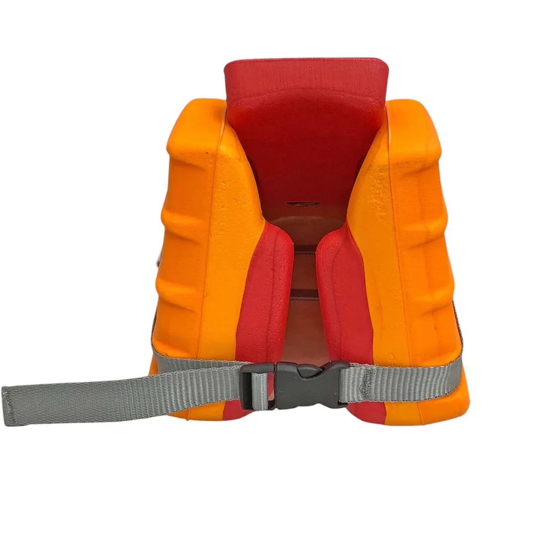 CR442-obo-ogo-kickers-orange-back.webp