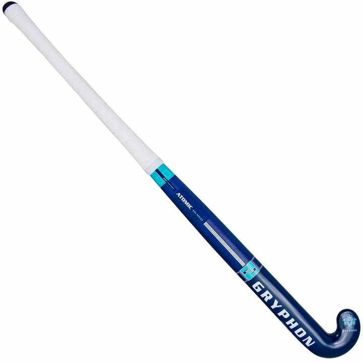 AKAP6-gryphon-atomic-pro-25-field-hockey-stick-navy-back.webp