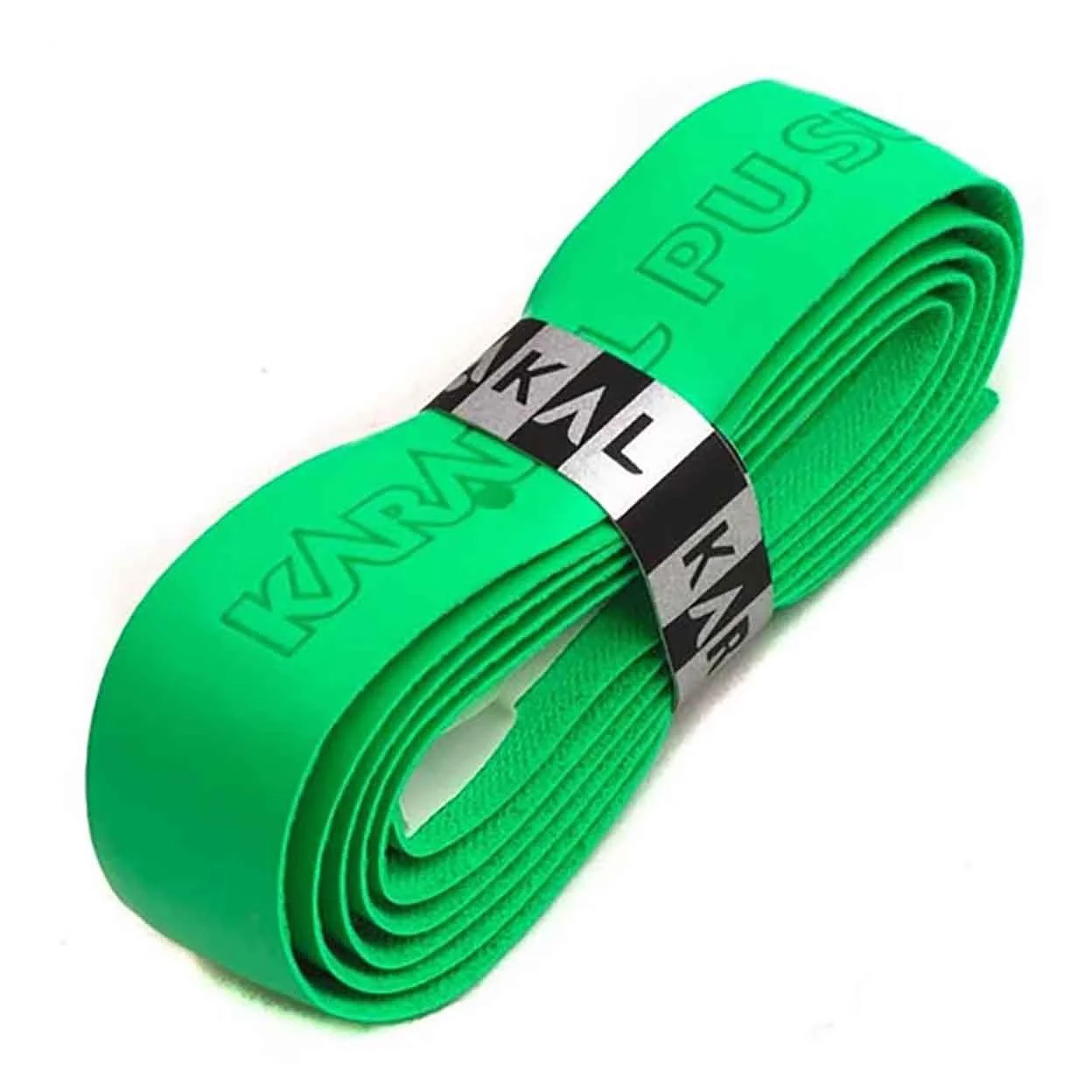 HO620-karakal-pu-grip-grn-lg.jpg