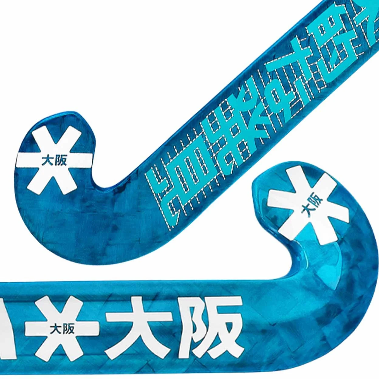 AOKF100S6-osaka-futurelab-low-bow-ltd.-field-hockey-stick-teal.jpg