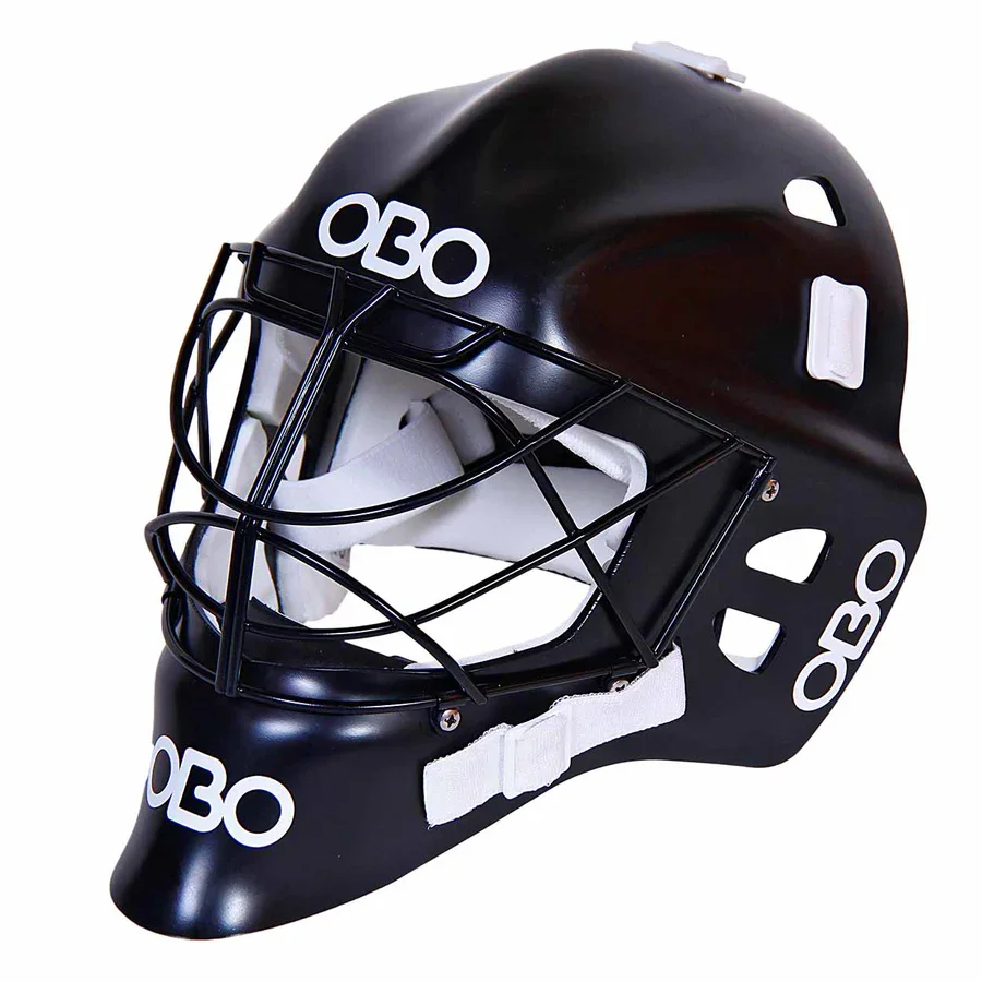 OBO PE Goalkeeping Helmet