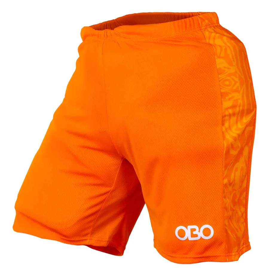 OBO90361-obo-mono-field-hockey-goalie-overpants-orange.webp