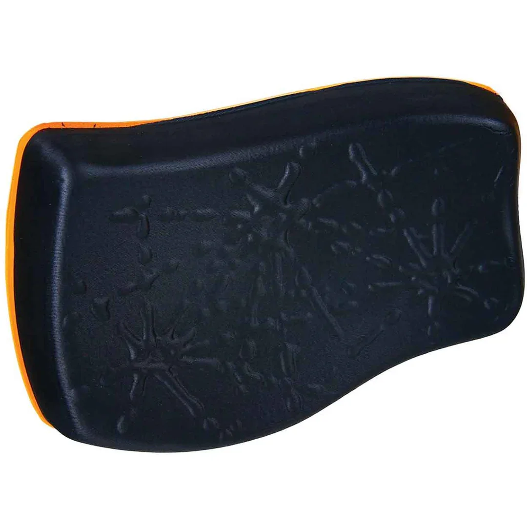 OBO479-back-left-hand-blocker.webp