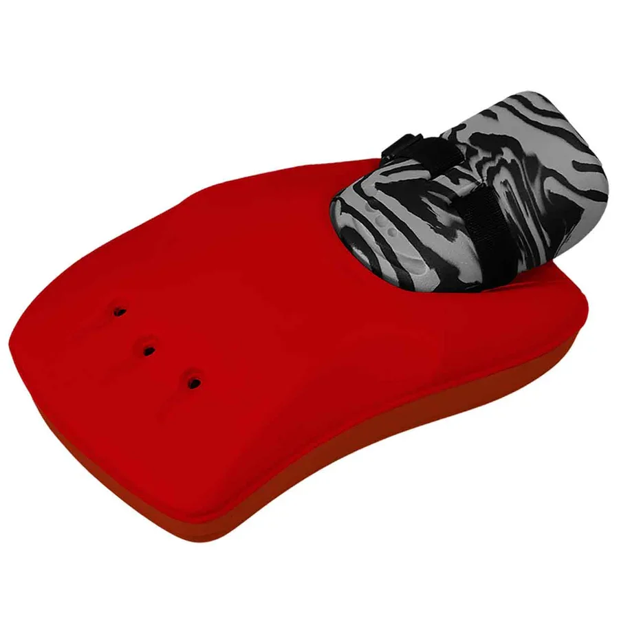 OBOHR464-robo-goalie-left-hand-blocker-red.webp