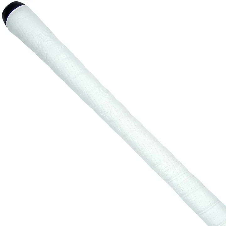 HO6-gryphon-field-hockey-soft-grip-white.webp
