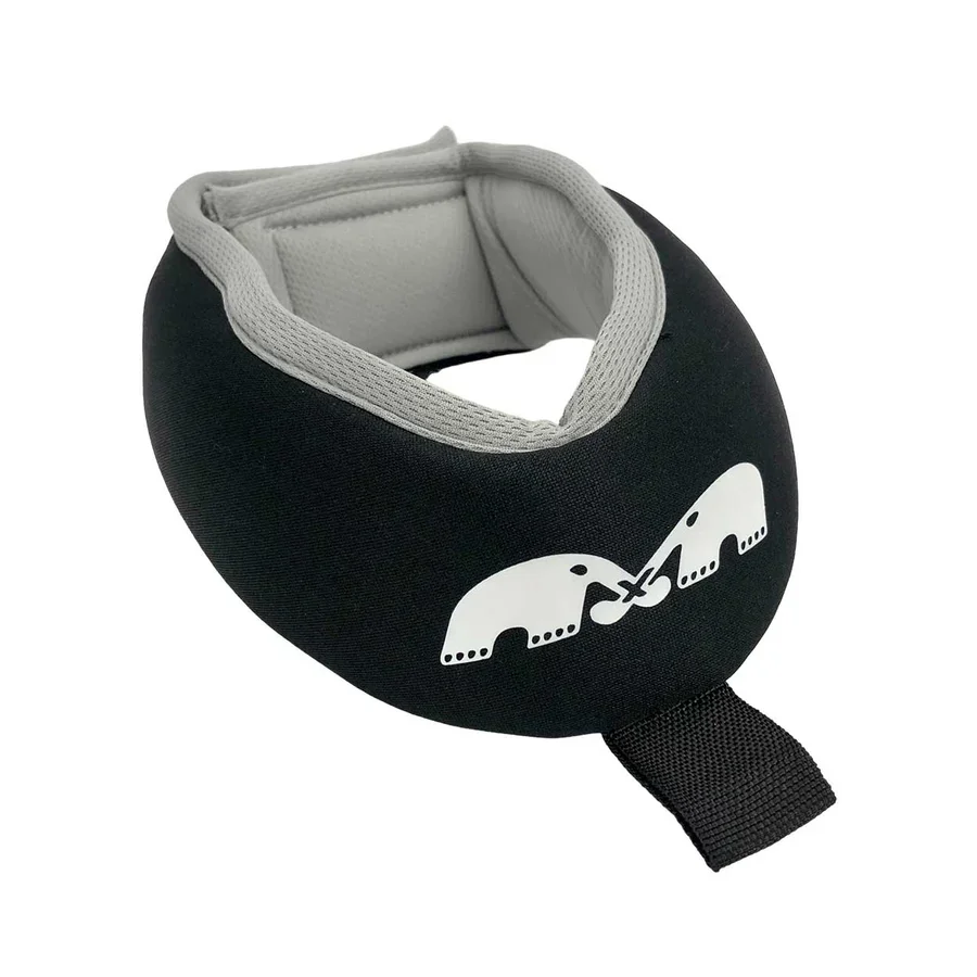 TK Total 3.1 Throat Protector