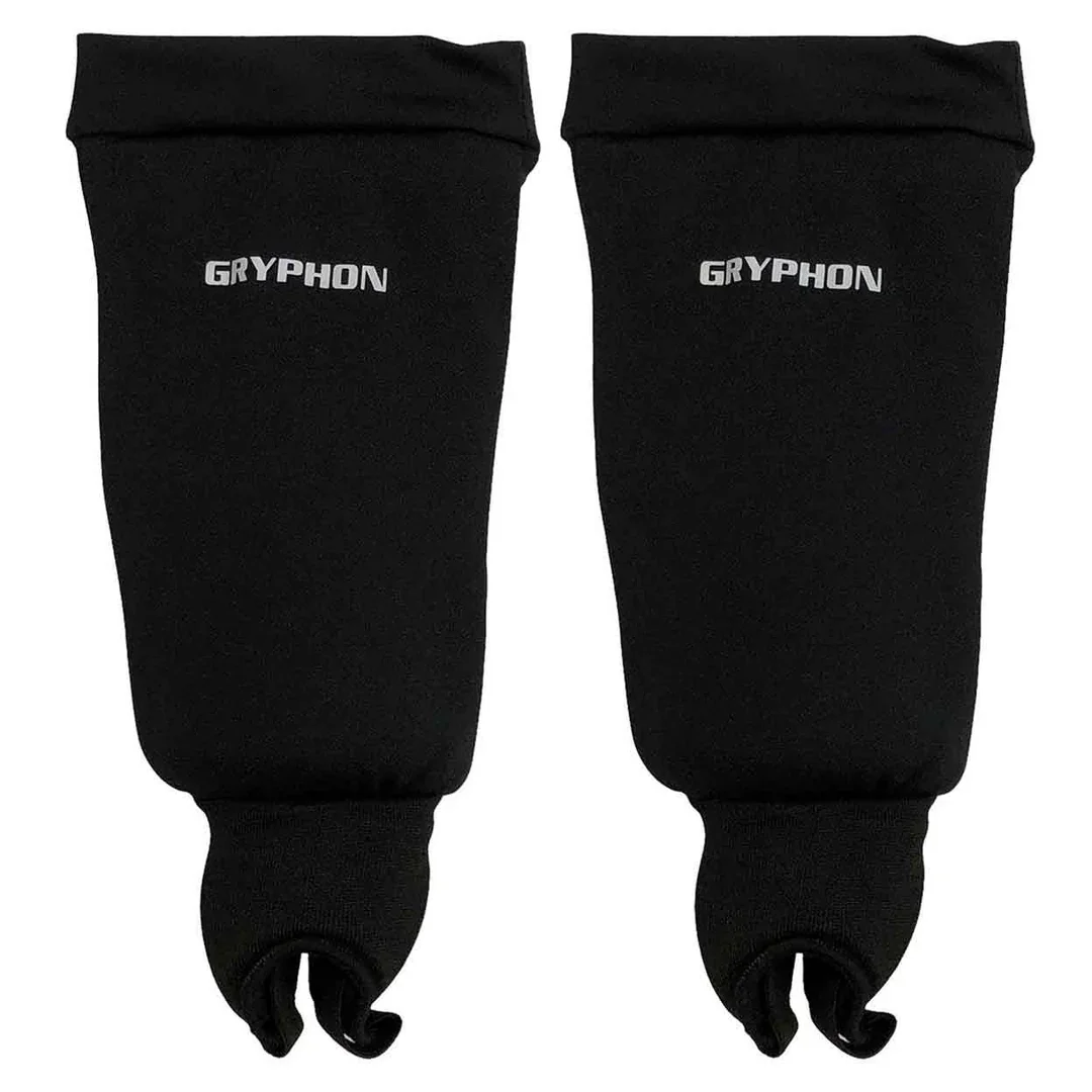 HL73-gryphon-shinguards-blk-lg.webp
