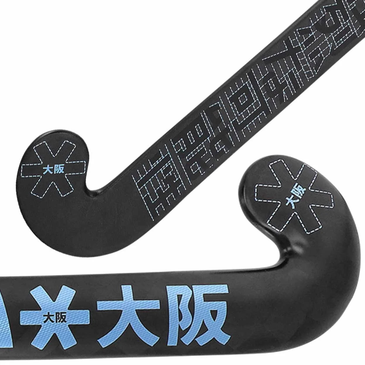 AOKPBLS6-osaka-proto-bow-ltd.-field-hockey-stick-blue.jpg