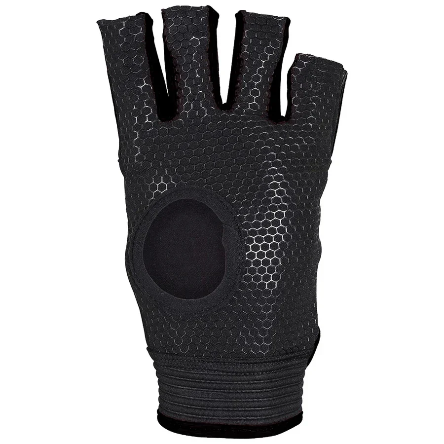 HG1143-grays-field-hockey-gloves-black-palm.webp