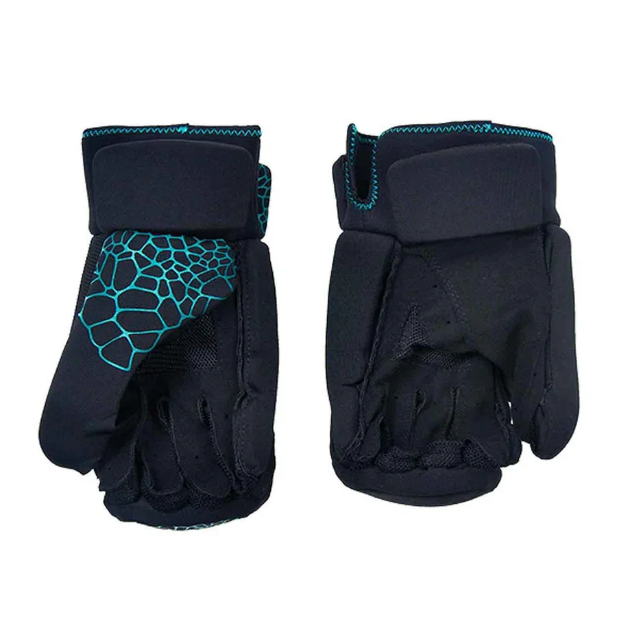 OOPHAND-handover-hand-protector-back-lg.webp