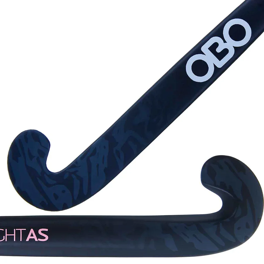 AORSAG-obo-robo-straight-as-goalkeeper-stick-black.webp