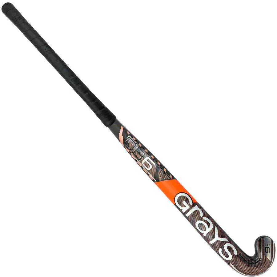 AGDB6-grays-db6-composite-stick-pink-full-back.webp