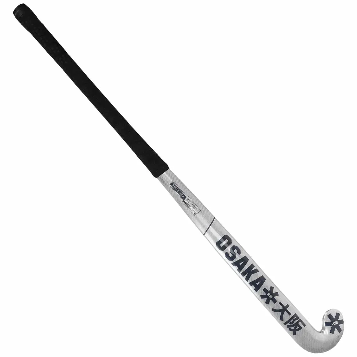 AOKV85S6-osaka-proto-bow-85-field-hockey-stick-navy-back.webp