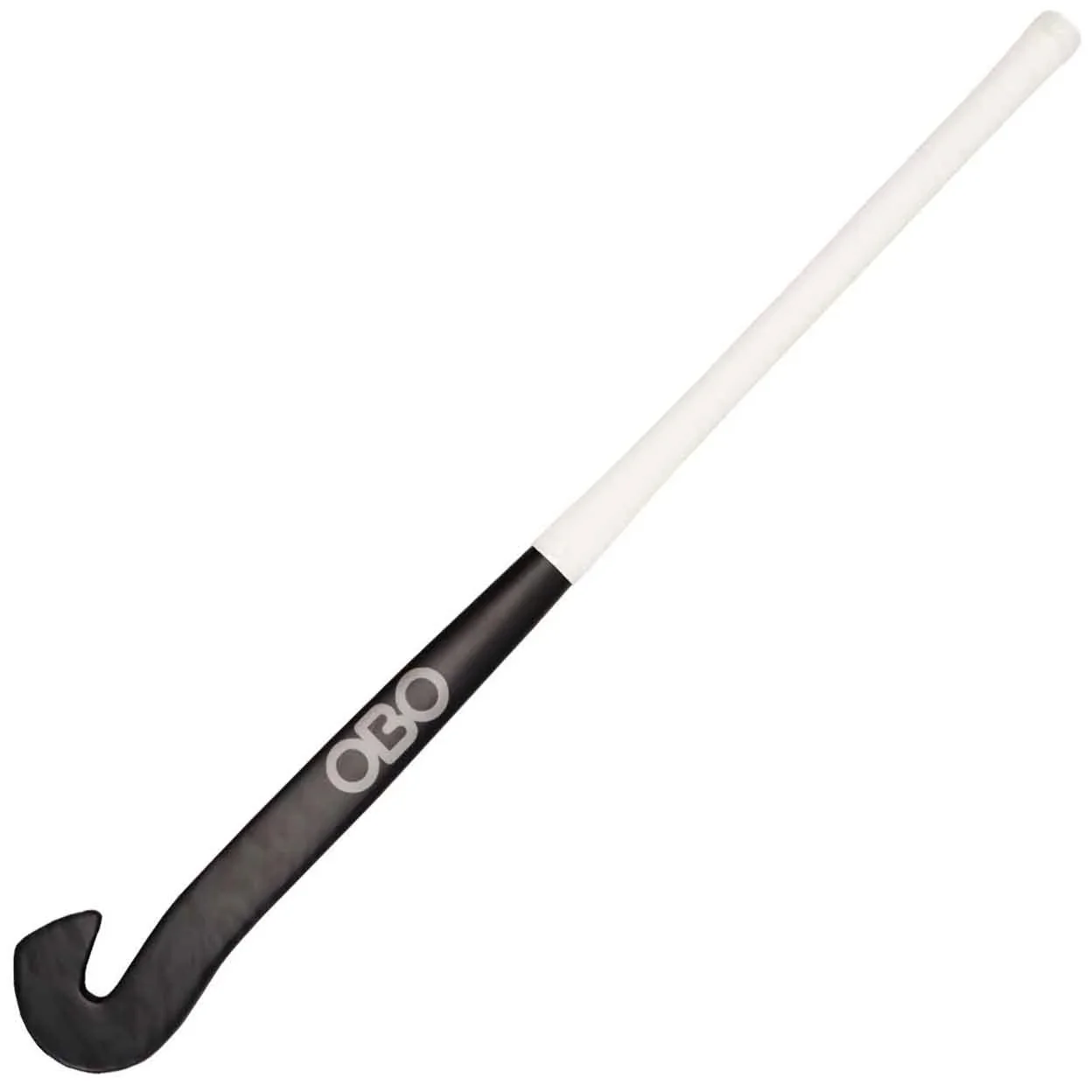 AORFBG-blk-1-lg.webp