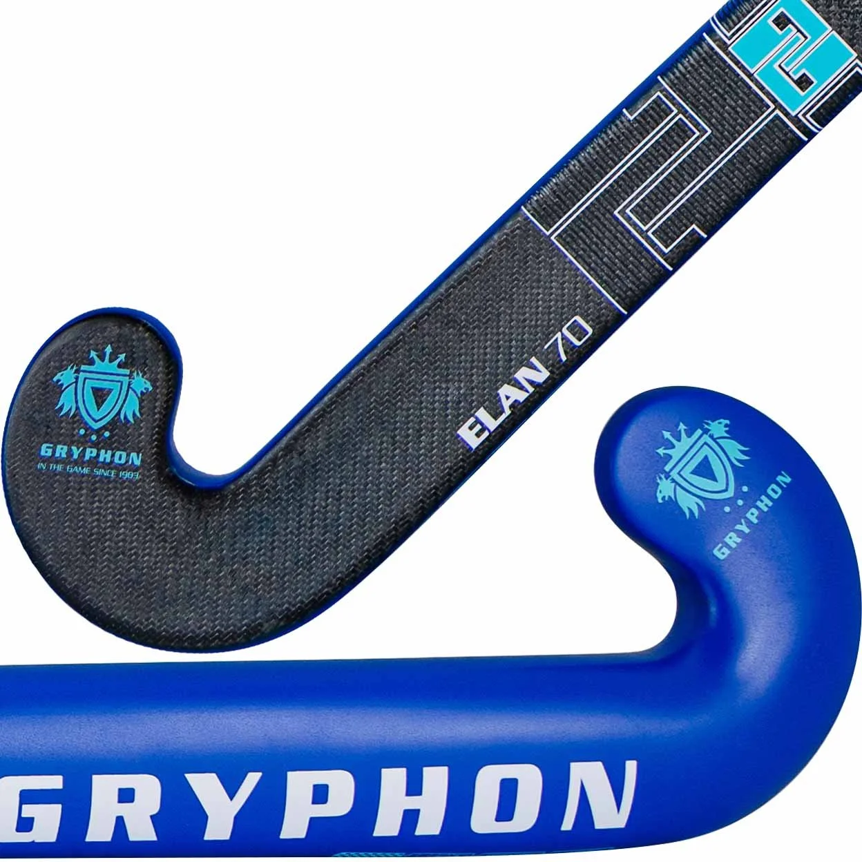 AKEP6-gryphon-elan-pro-25-field-hockey-stick-blue.jpg