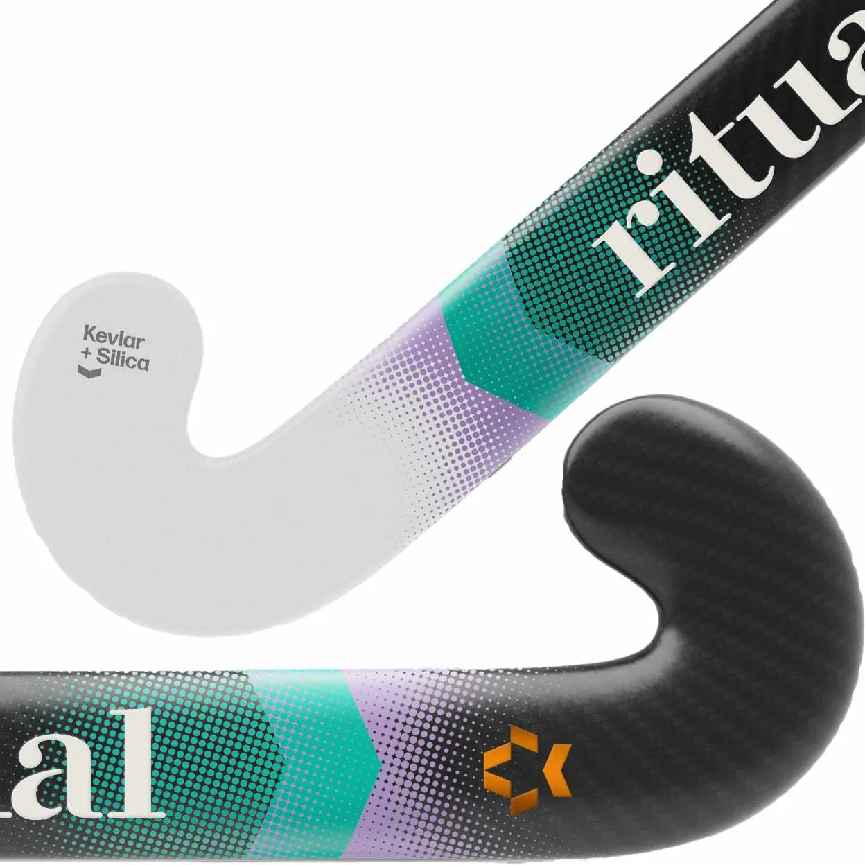 ARF756-ritual-finesse-75-field-hockey-stick-black.jpg