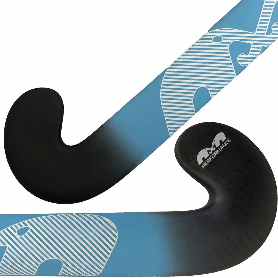 ATKP46-tk-p4-control-bow-field-hockey-stick-black.webp