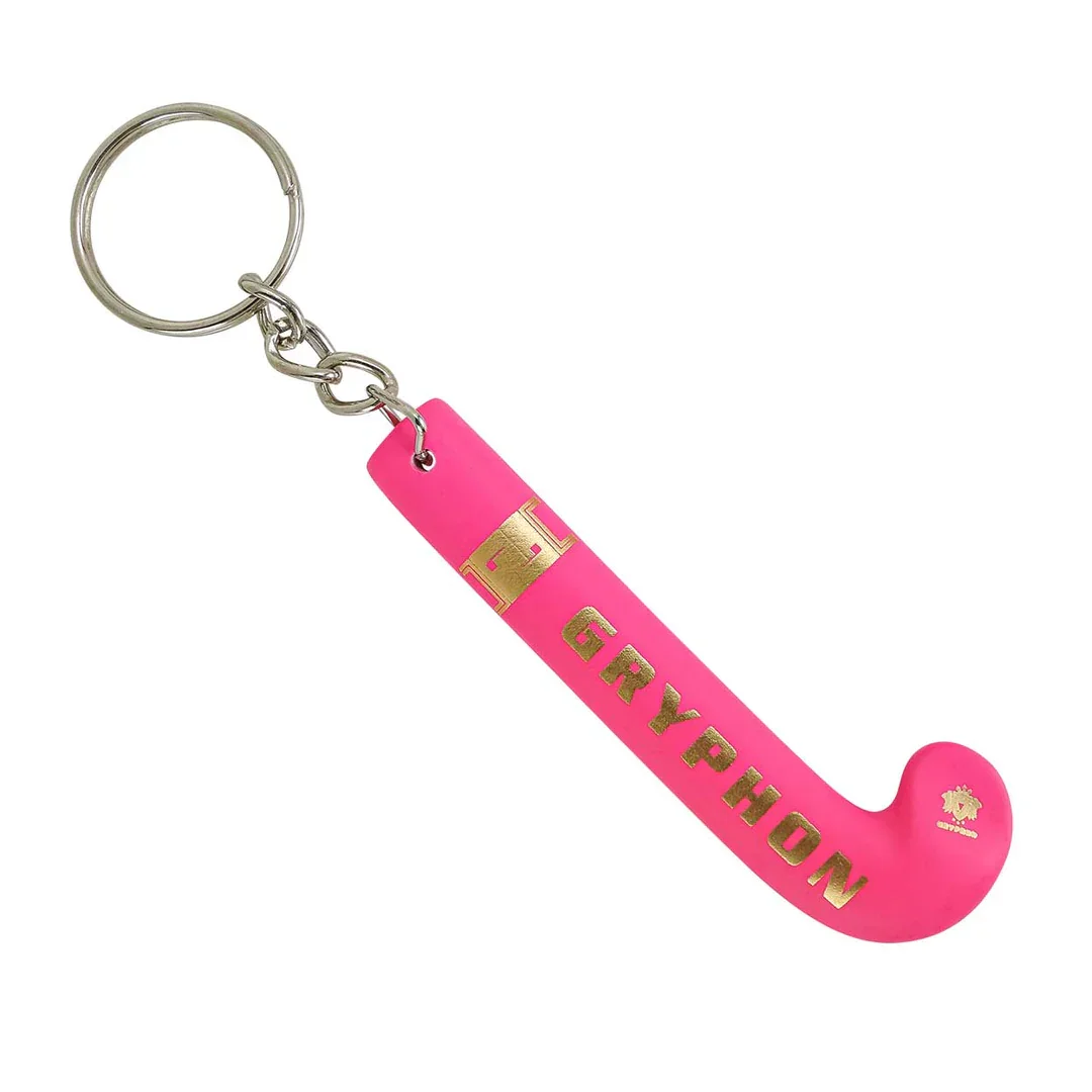 HO19G5-gryphon-mini-stick-keychain-pink-front.webp