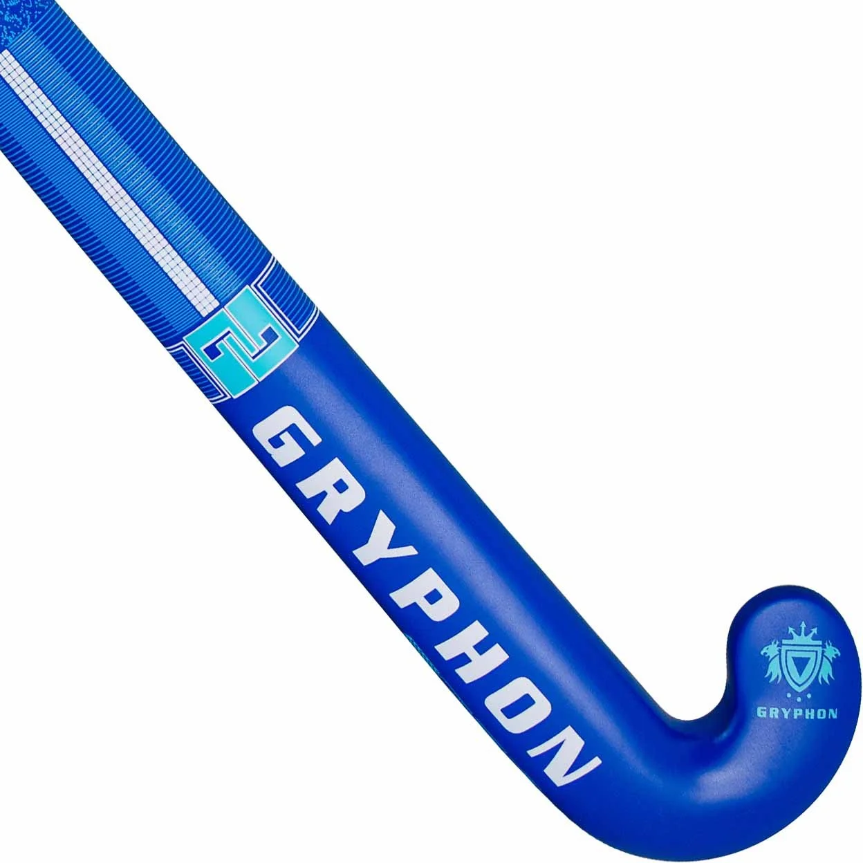 AKEP6-gryphon-elan-pro-25-field-hockey-stick-blue-detail.jpg