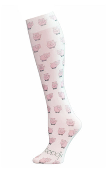 Pigs.png