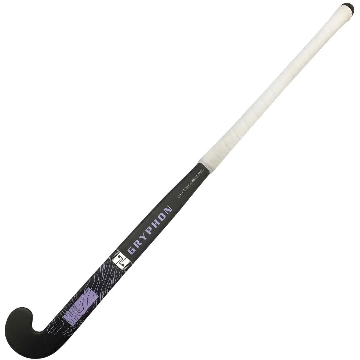 AKF5-gryphon-flow-composite-stick-full-front.jpg