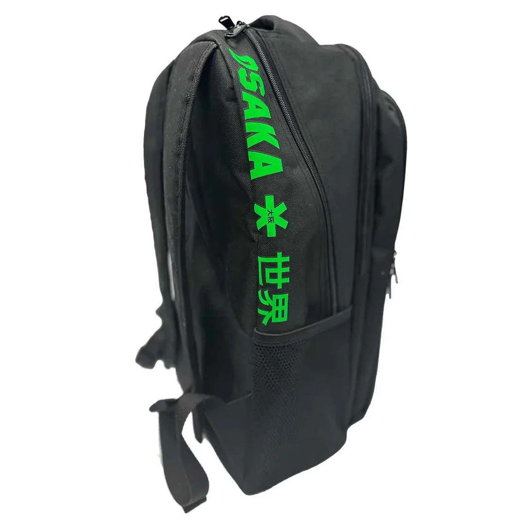 HO2OKBP-osaka-field-hockey-backpack-black-side.webp
