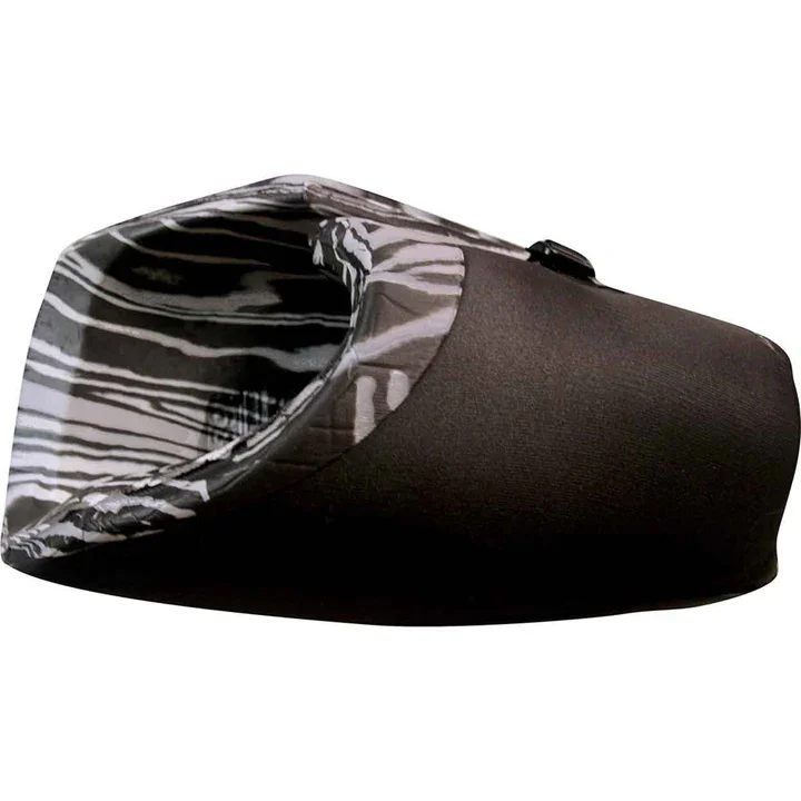 OBOHC469-goalie-right-hand-glove-blk-lg.webp