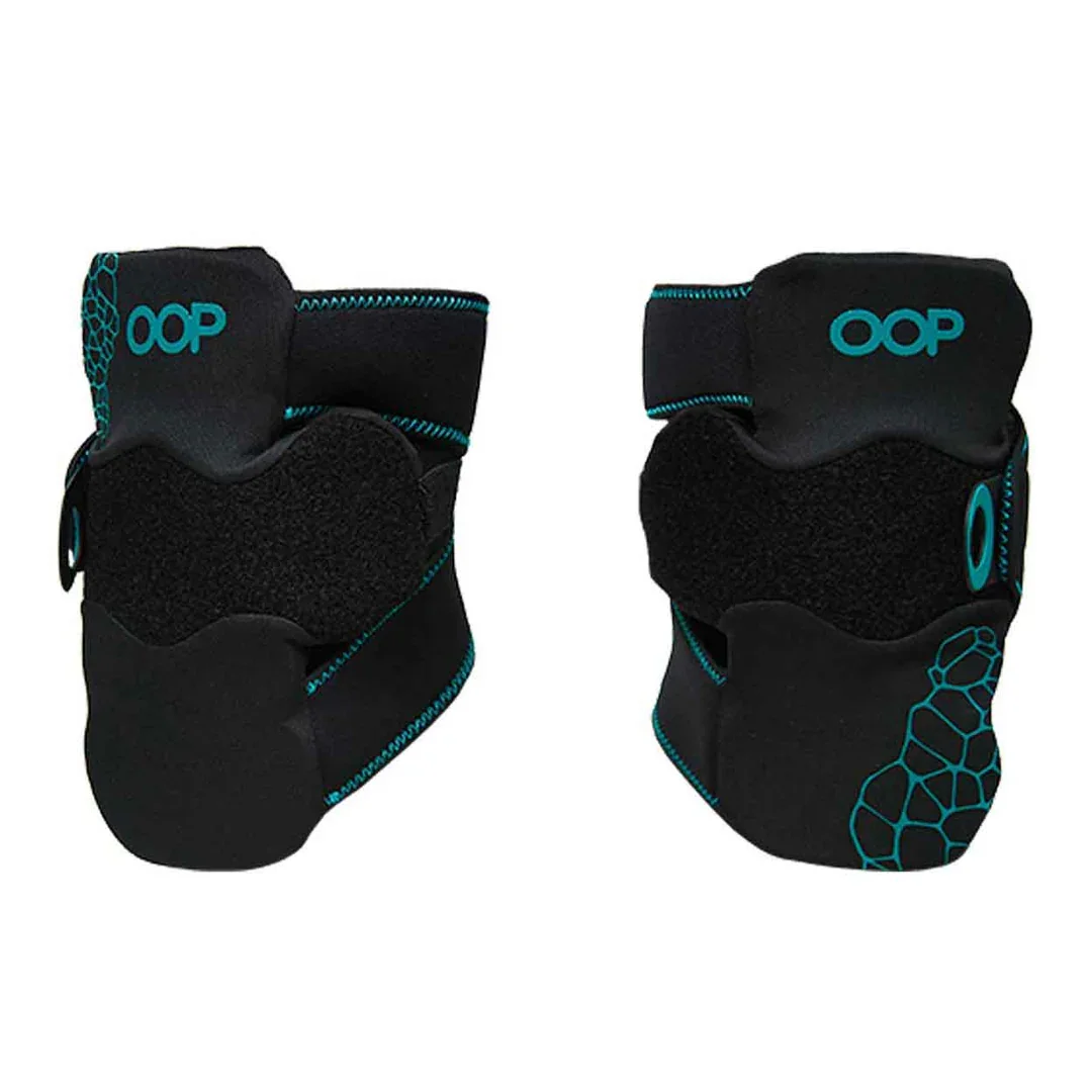 OOPKNEE-bees-knees-protectors-lg.webp