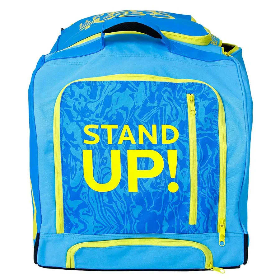 OBOSTAND-obo-standup-wheelie-bag-blue-end.webp
