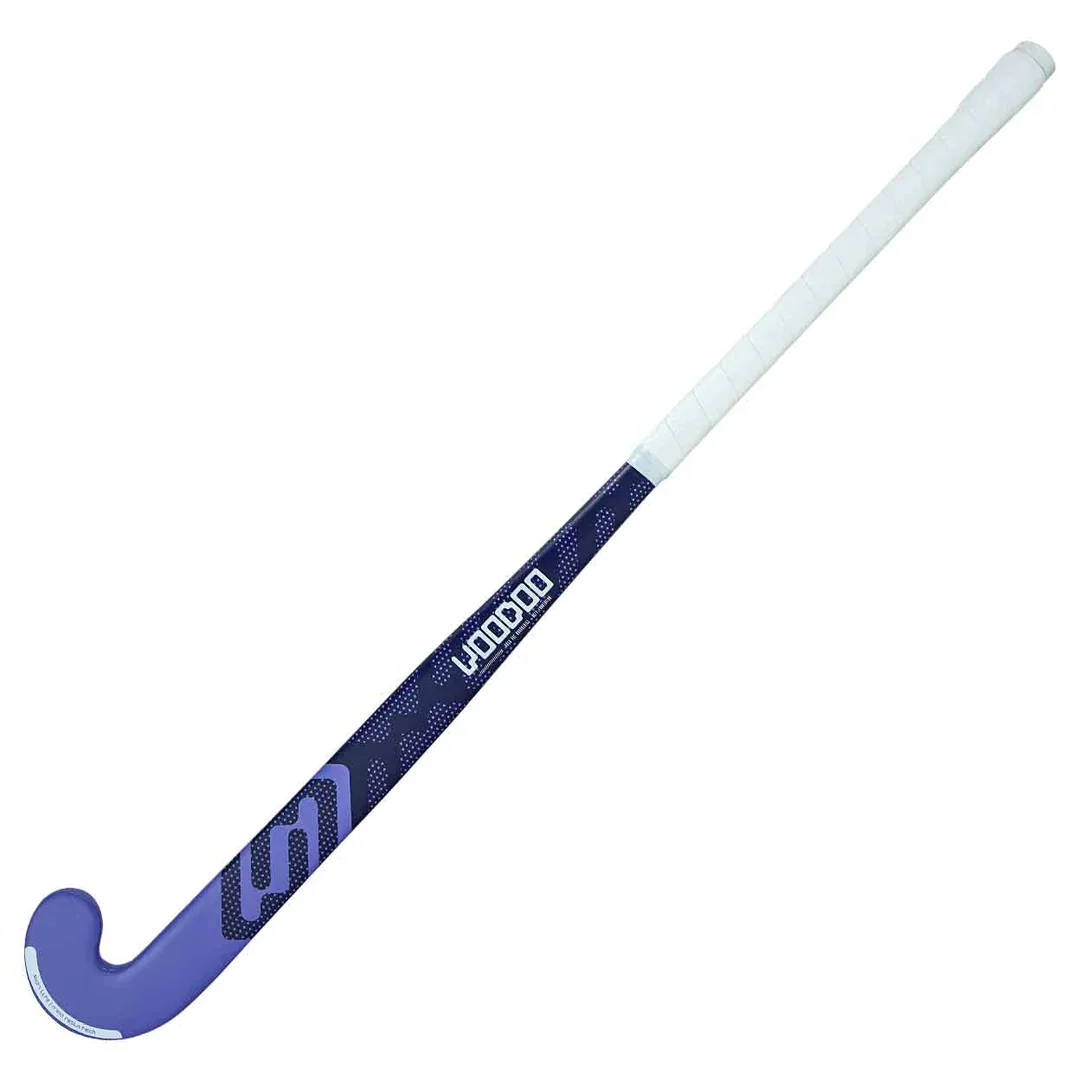 AVSK-voodoo-spark-composite-stick-full-front.webp