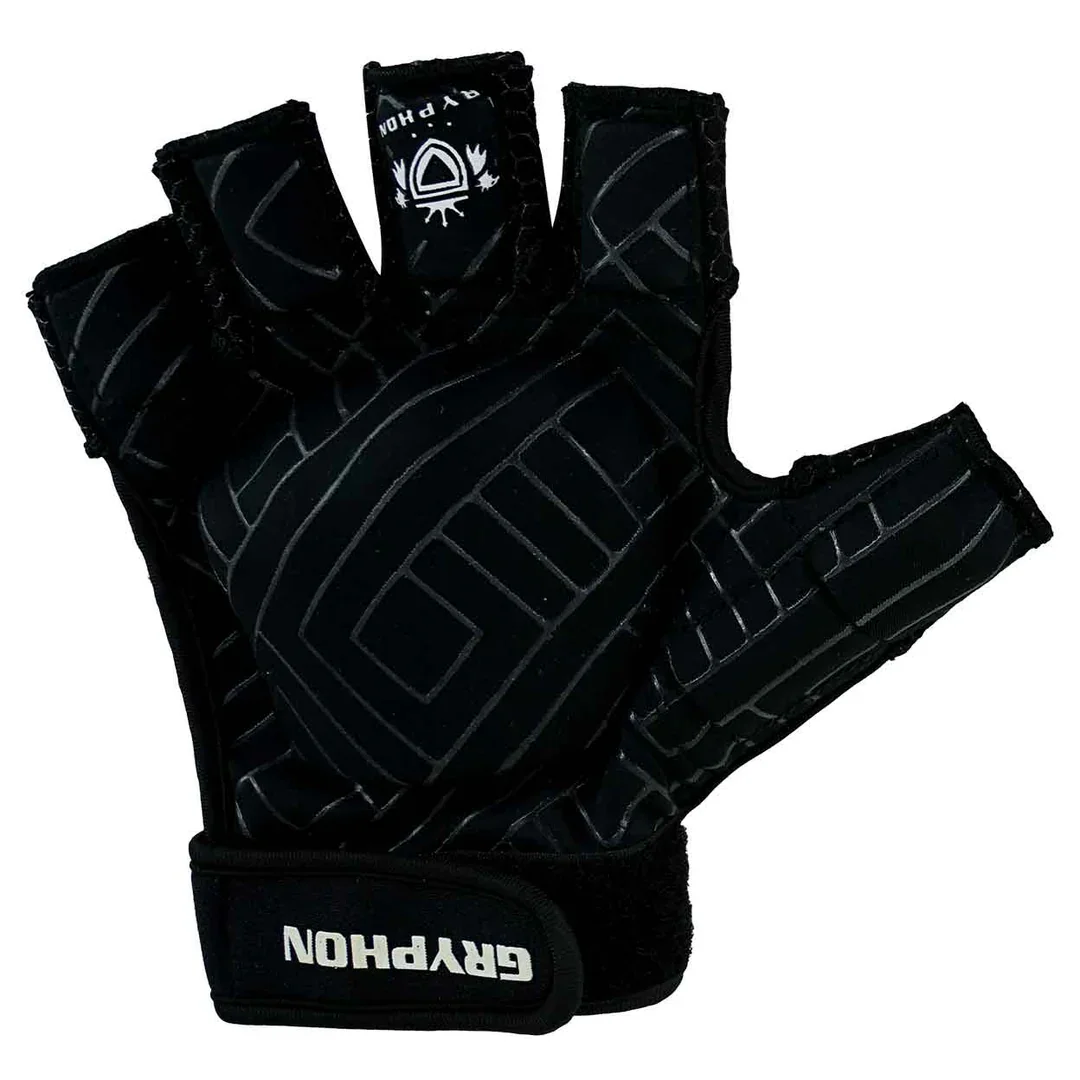 HGGRGMP5--gryphon-g-mitt-op-g5-field-hockey-glove-back.webp