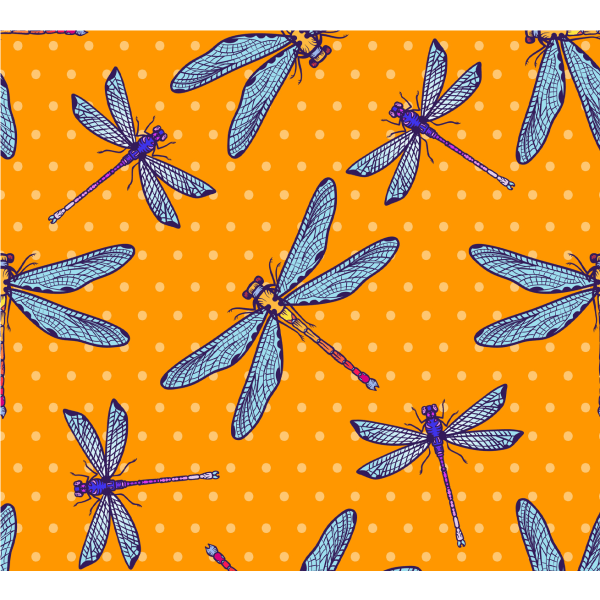 Dragonfly_Delight_sq_1737223241.webp (Copy)