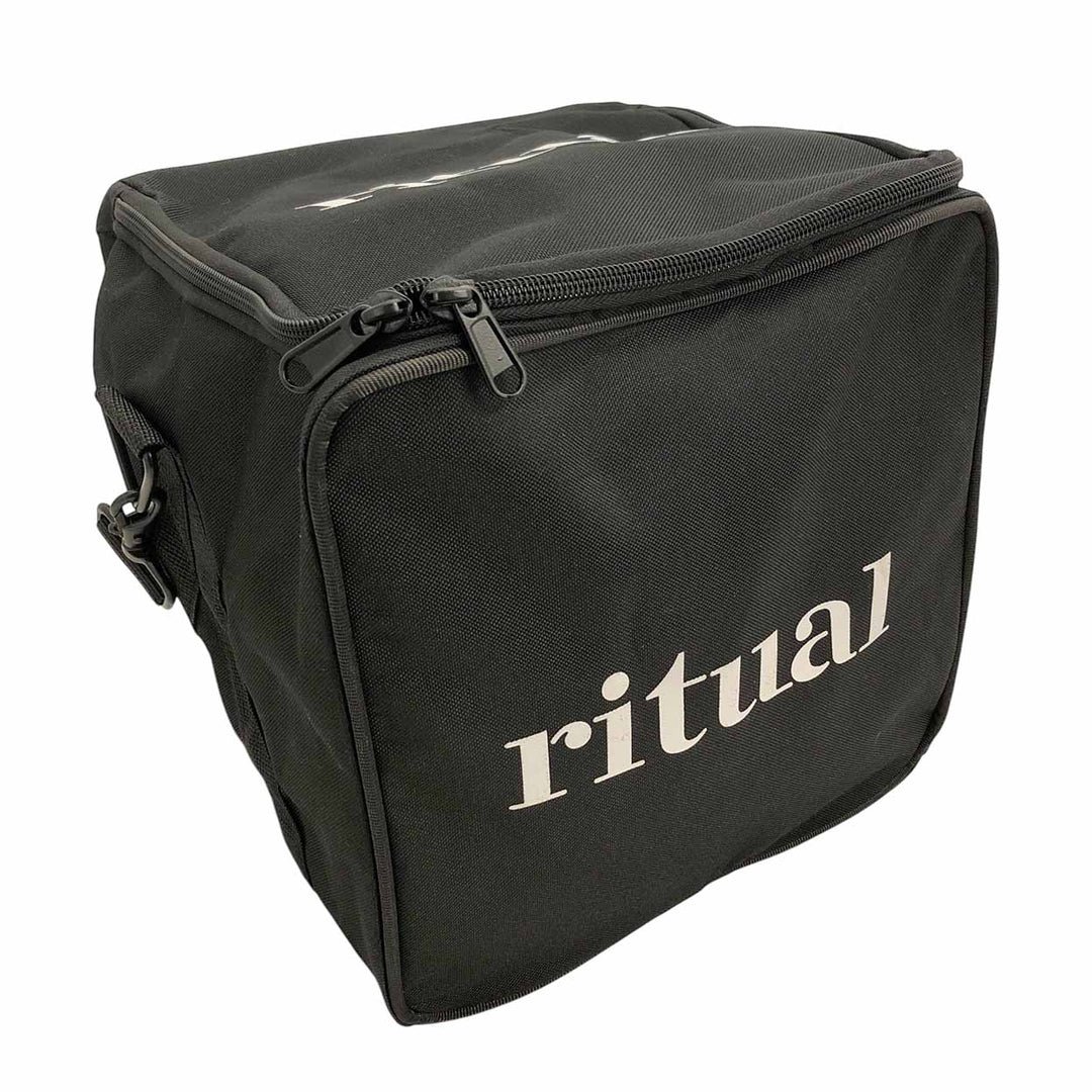 HO2RBB-ritual-ball-bag-angled.jpg