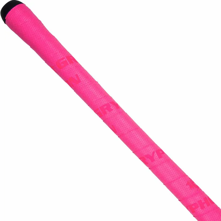 HO6-gryphon-field-hockey-soft-grip-pink.webp
