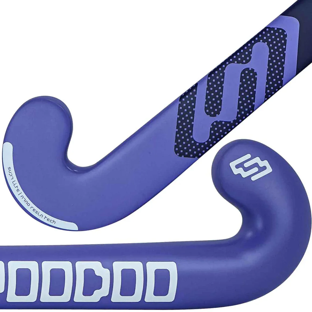 AVSK-voodoo-spark-composite-stick.webp