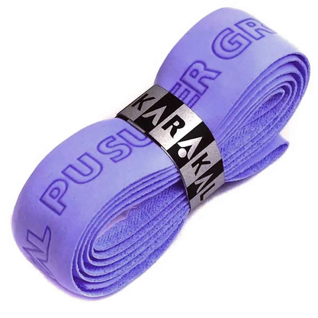 HO620-karakal-pu-grip-purple-lg.jpg