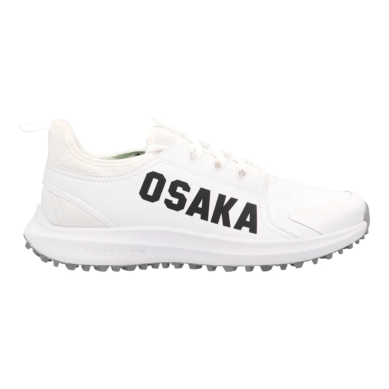 9TOFURO-osaka-furo-turf-shoes-white.webp