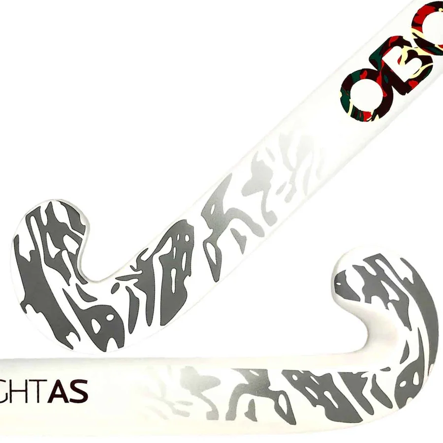 AORSAG-obo-robo-straight-as-goalkeeper-stick-white.webp