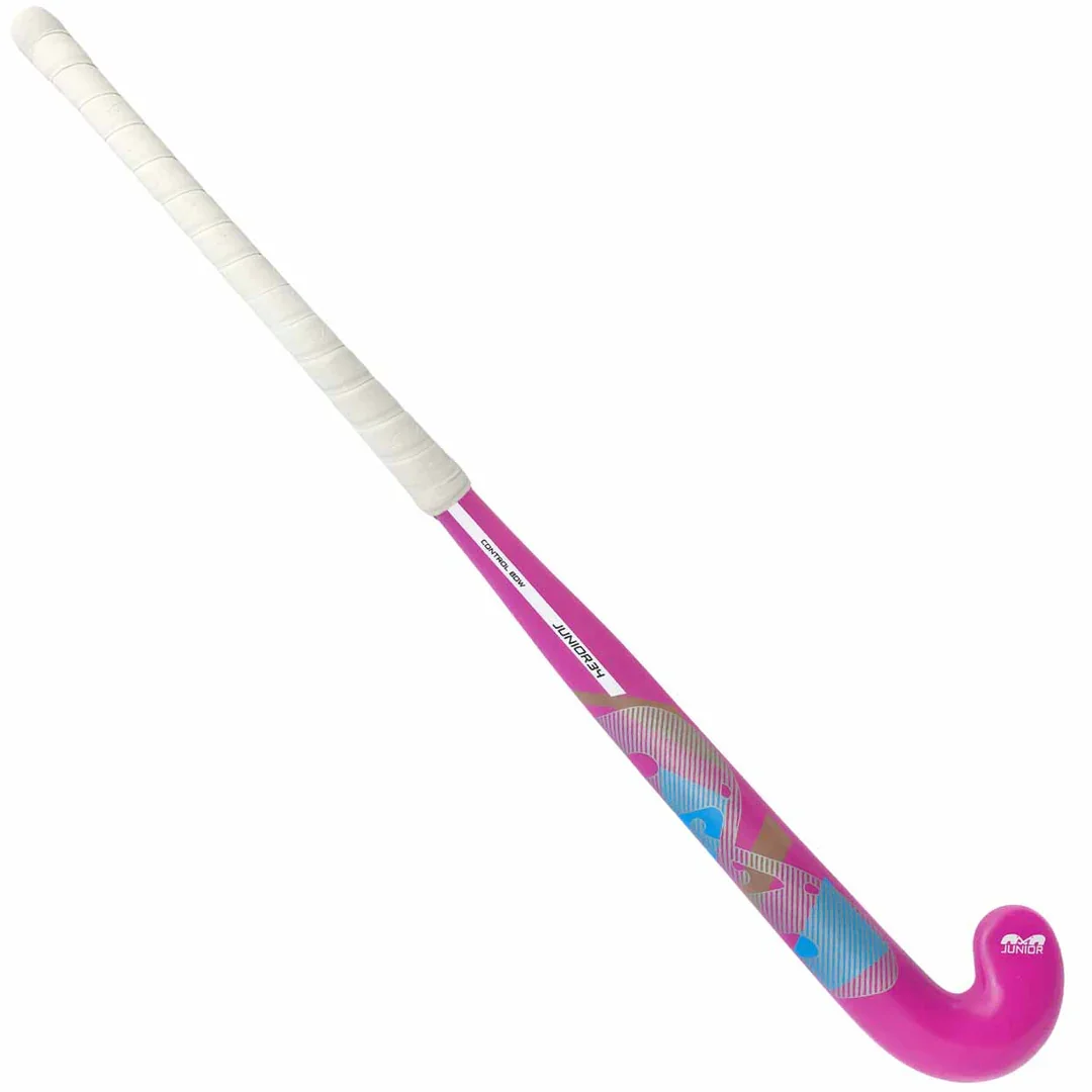 ATKJR-tk-junior-control-bow-field-hockey-stick-pink-back.webp