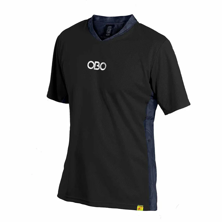 OBO90810-obo-mono-short-sleeve-goalie-jersey-black.webp
