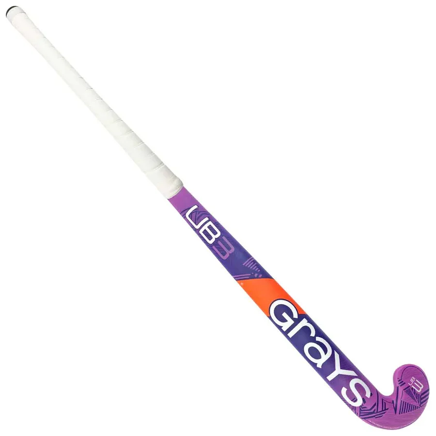 AGUB3-grays-ub3-composite-stick-purple-full-back.webp
