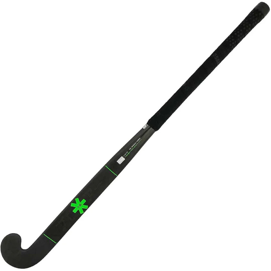 AOKT70-Osaka-pro-bow-field-hockey-stick-front.webp